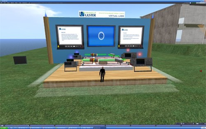 ASEAN Cyber University project launched in Vietnam - 1 ASEAN Cyber University project launched in Vietnam - 1