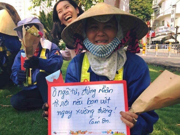 HCM City's sewer secrets revealed - 7