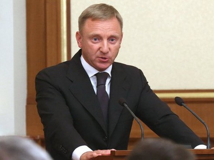 Russia keen to reinforce educational ties with Vietnam - 1 Russia keen to reinforce educational ties with Vietnam - 1