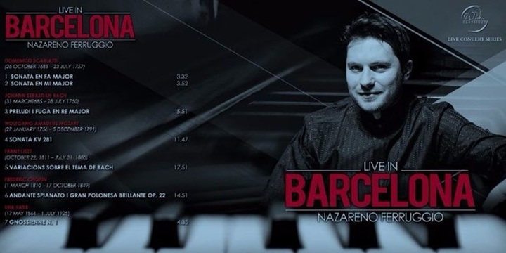 Hanoi to host Italy-ASEAN Week - 1