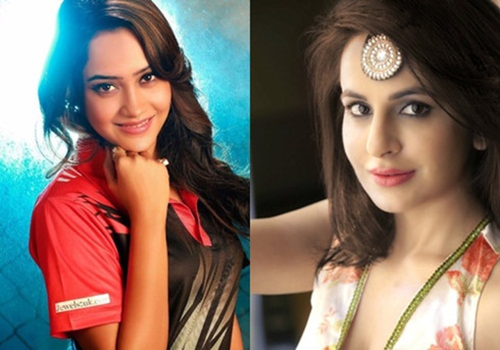 Four Indian movie stars to tour Vietnam - 3 Four Indian movie stars to tour Vietnam - 3