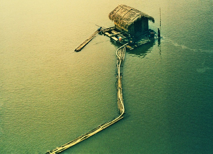 Vietnam through the lenses of young photographers - 16