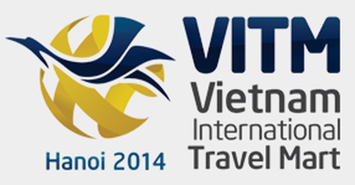 Hanoi destined for second international travel mart - 1