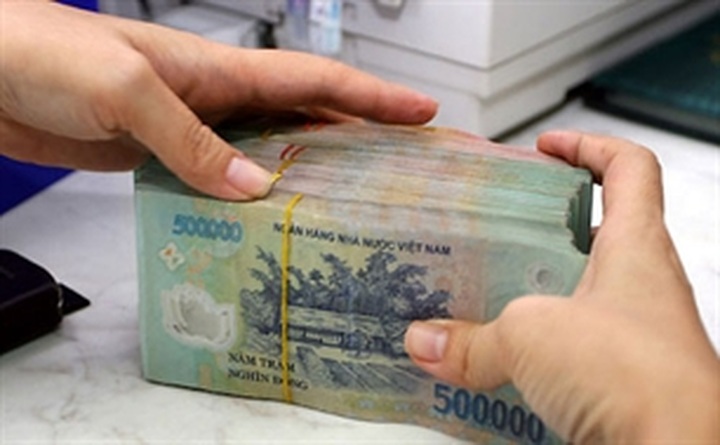 Five to eight banks to be merged in 2012 - 1