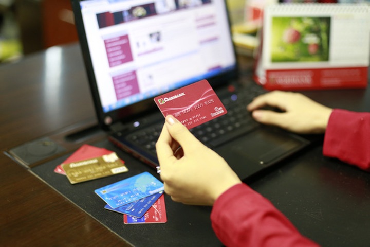 Agribank customer lost USD4,400 in ATM theft - 1