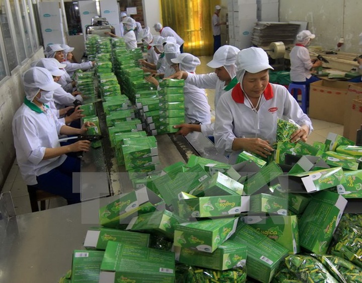 Asian universities talk green growth - 1 Asian universities talk green growth - 1