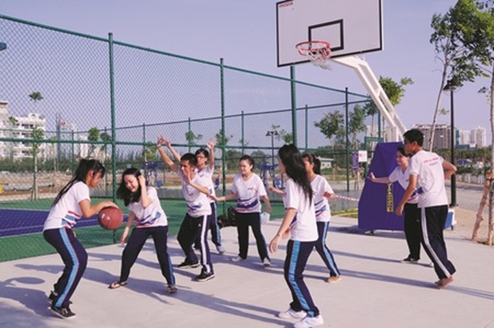 Public universities encouraged to self-manage funding - 1