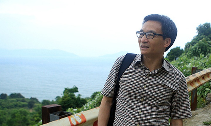 Son Tra tourism master plan halted for further consideration - 1