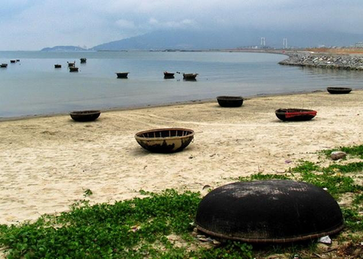Photo exhibition on Vietnam opens in Uruguay - 3