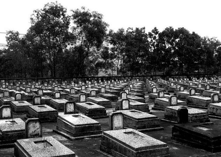 Photo exhibition on Vietnam opens in Uruguay - 5