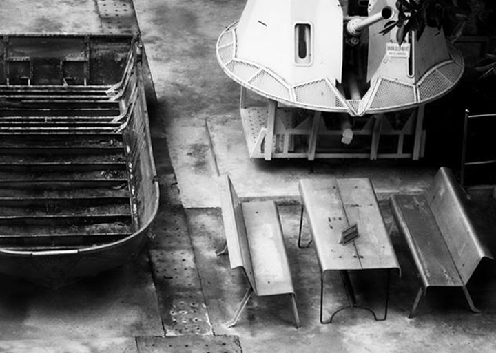 Photo exhibition on Vietnam opens in Uruguay - 6