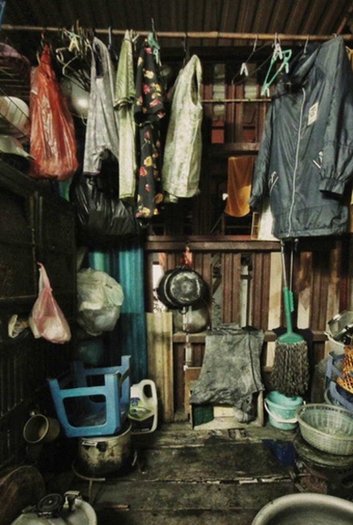 Hanoi at night - 5 Hanoi at night - 5