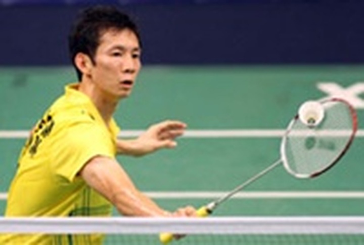 World No 10 Minh to compete in Korea Open - 1