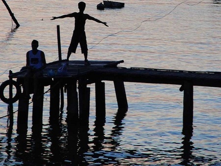 29 pictures that will make you want to visit Vietnam - 9