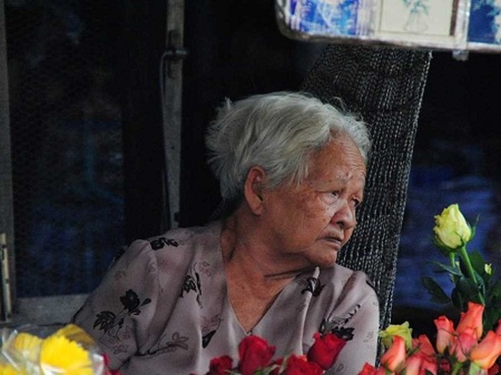 29 pictures that will make you want to visit Vietnam - 11