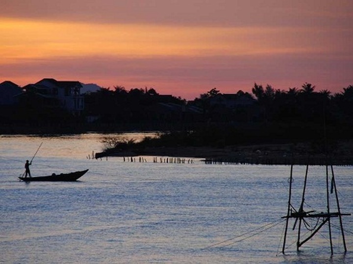 29 pictures that will make you want to visit Vietnam - 16