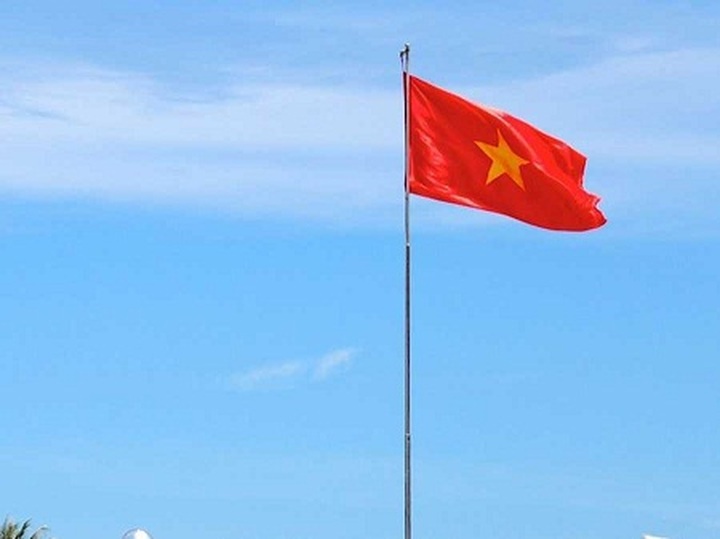 29 pictures that will make you want to visit Vietnam - 17