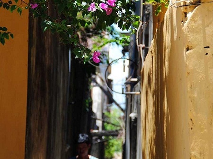 29 pictures that will make you want to visit Vietnam - 18