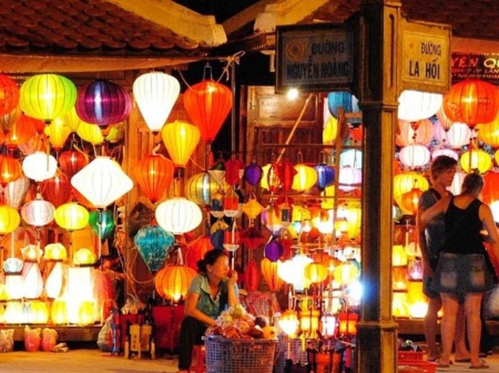 29 pictures that will make you want to visit Vietnam - 19