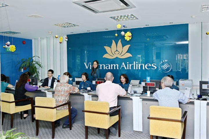 Travel agencies discount to attract domestic tourists - 1 Travel agencies discount to attract domestic tourists - 1