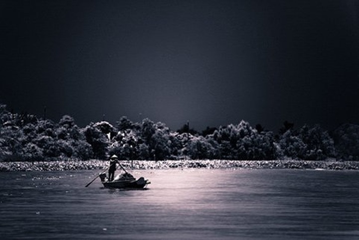 The ten best destinations in Vietnam - 4