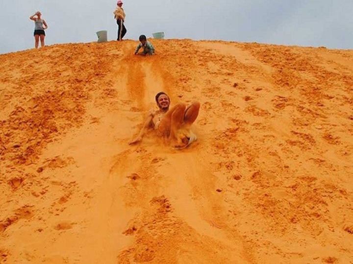 29 pictures that will make you want to visit Vietnam - 7