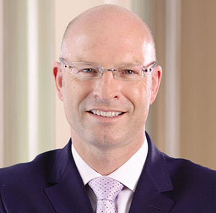 FDI lifts education to global standards - 5