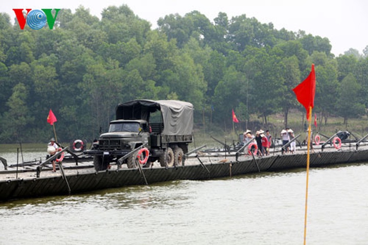 Arex exercise rehearses “Neptune” super storm response - 2