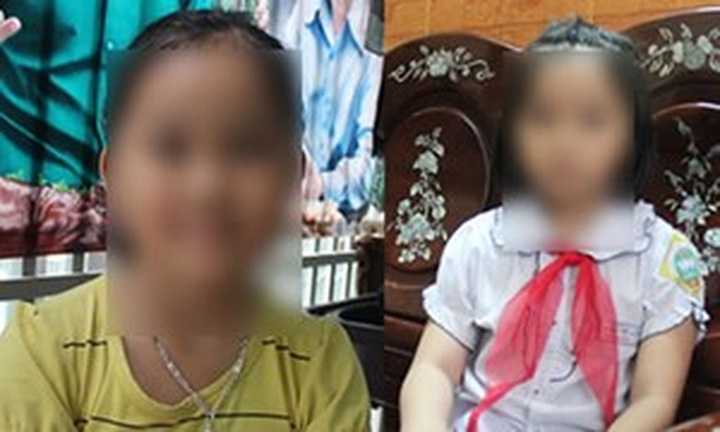 Danang City reports consecutive student kidnaps - 1