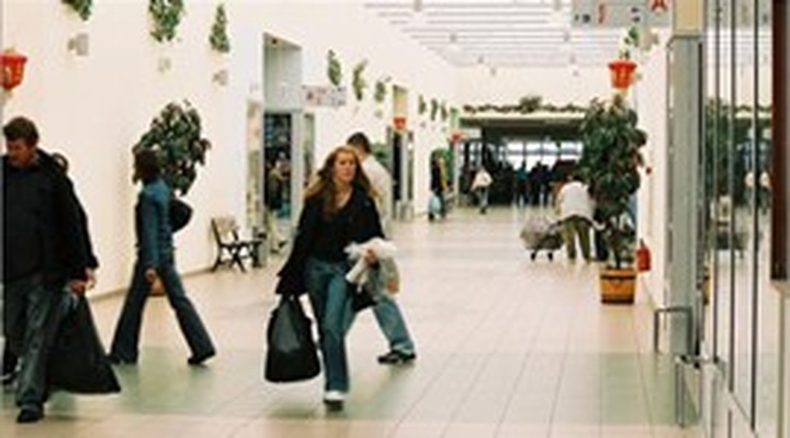 Vietnamese businesses face hurdles in Eastern Europe - 1