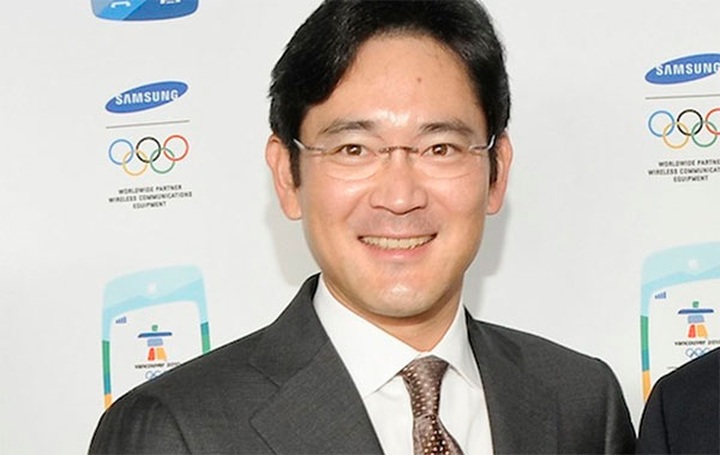 Fate of Samsung’s investments in Vietnam questionable? - 1 Fate of Samsung’s investments in Vietnam questionable? - 1