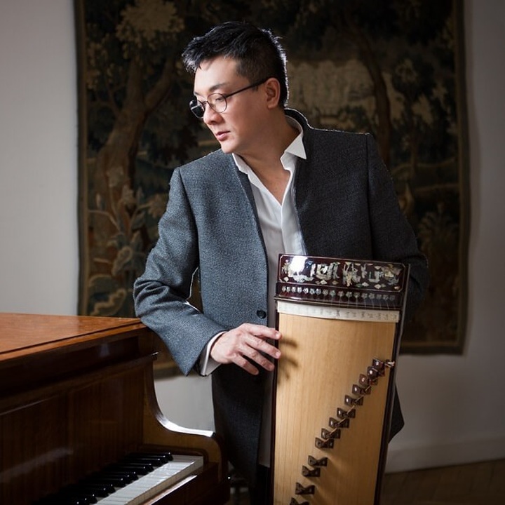 What's on February 13-20 (Daily updated) - 1