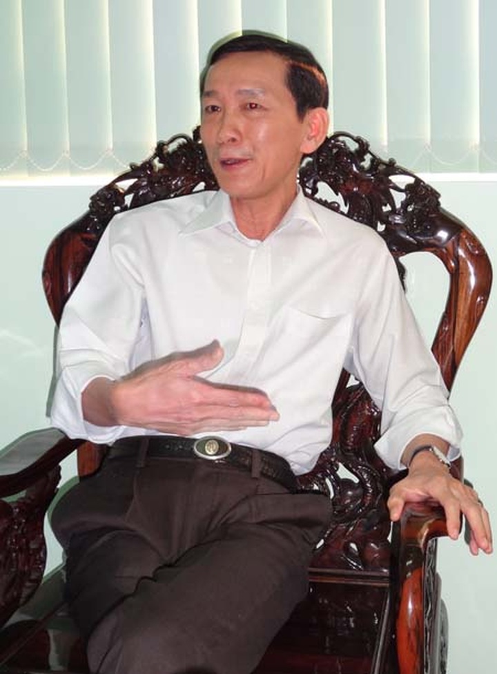 Overwhelming debts of Bianfishco may require government help - 1