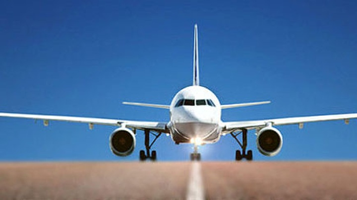 Vietnam attends ASEAN-EU Aviation Summit - 1 Vietnam attends ASEAN-EU Aviation Summit - 1