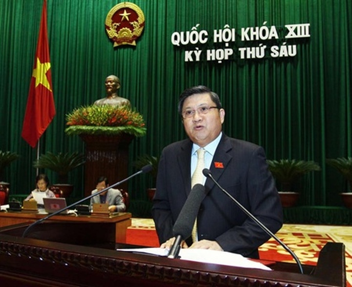 Revised land law hopes to solve acquisition angst - 1