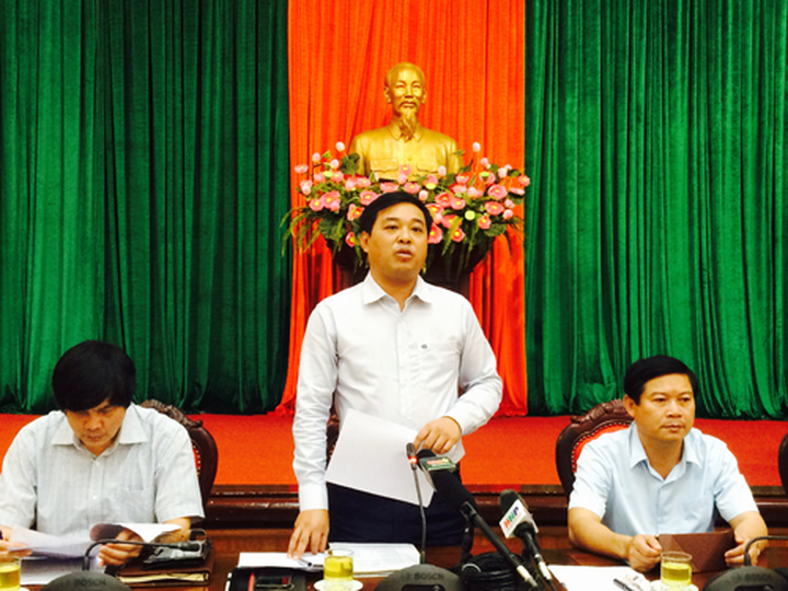 Hanoi to prolong Hoan Kiem pedestrian streets pilot - 1