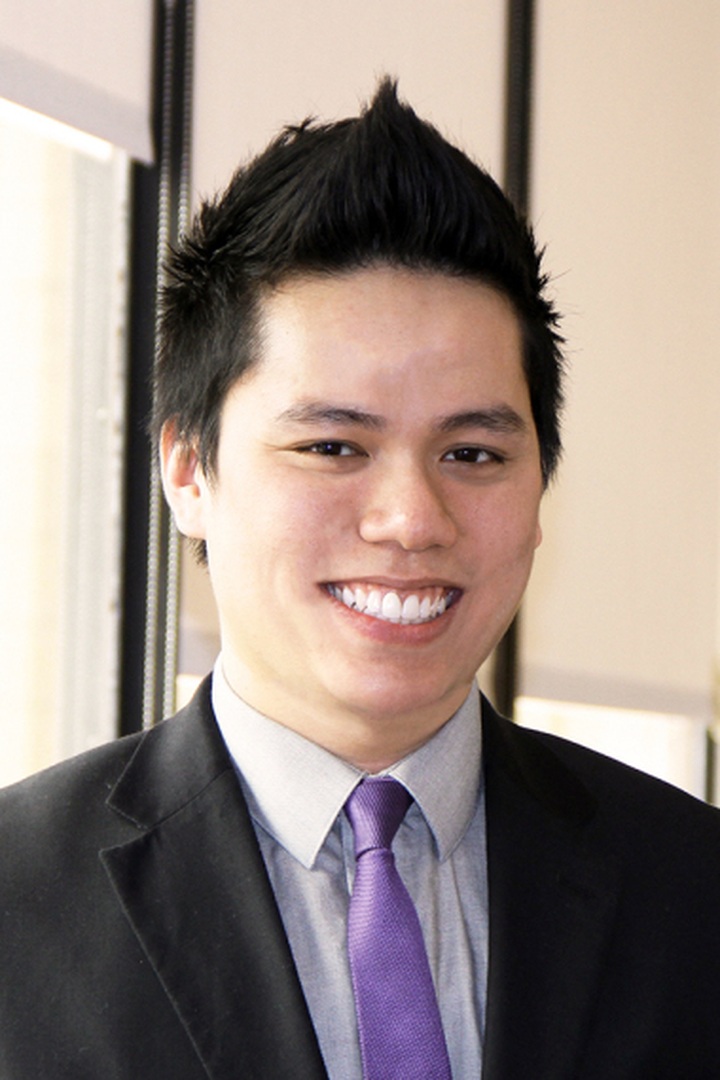 All-USA spotlight: Using community college to get full ride to MIT - 1