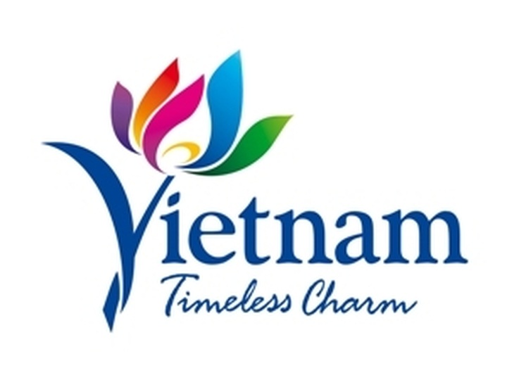 Vietnam tourism announces new slogan - 1 Vietnam tourism announces new slogan - 1
