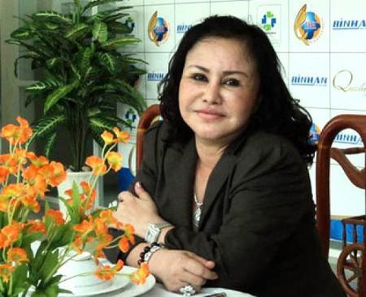 PM urges inspection of troubled Can Tho fisheries giant - 1