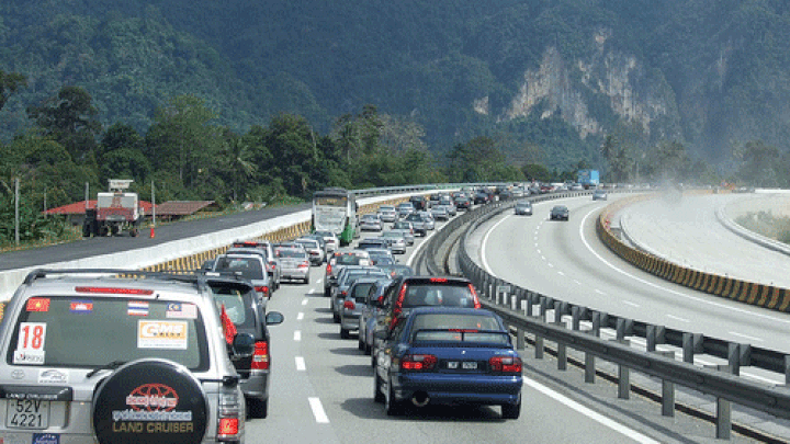 Vietnam regards Japan as key strategic partner - 1