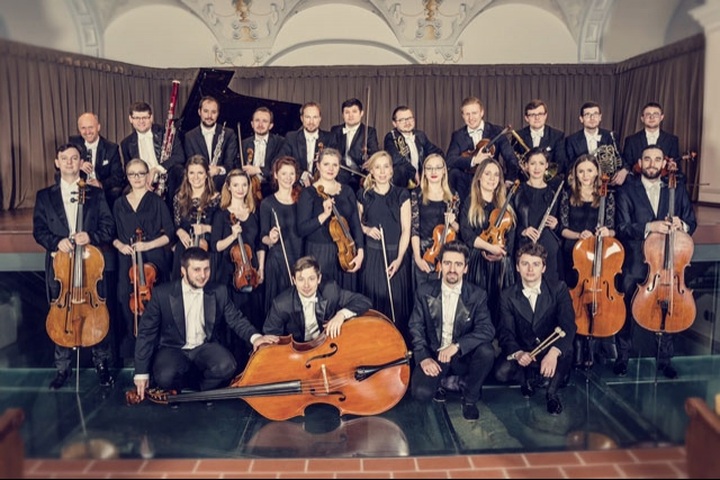 Toyota Classics 2016 set for Nov 11 - 1