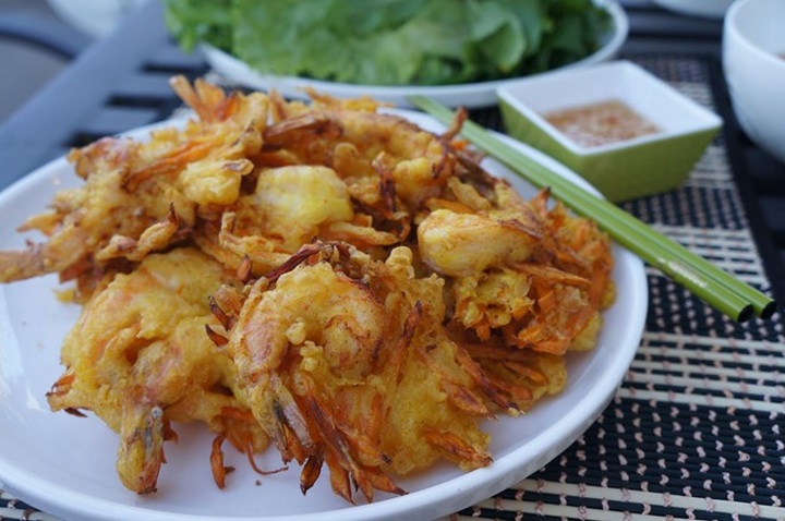 10 dishes you must try next time you’re in Hanoi - 3