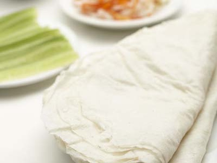 Eight specialties set Asian record - 4