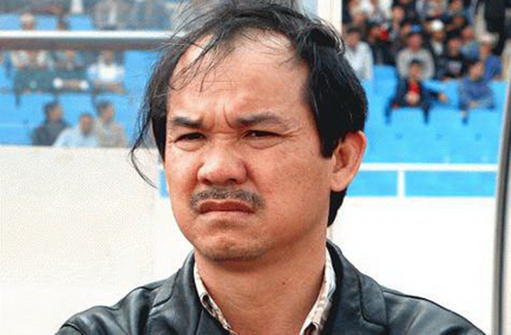 Land grabbing accusations cause huge losses for rubber tycoon - 1