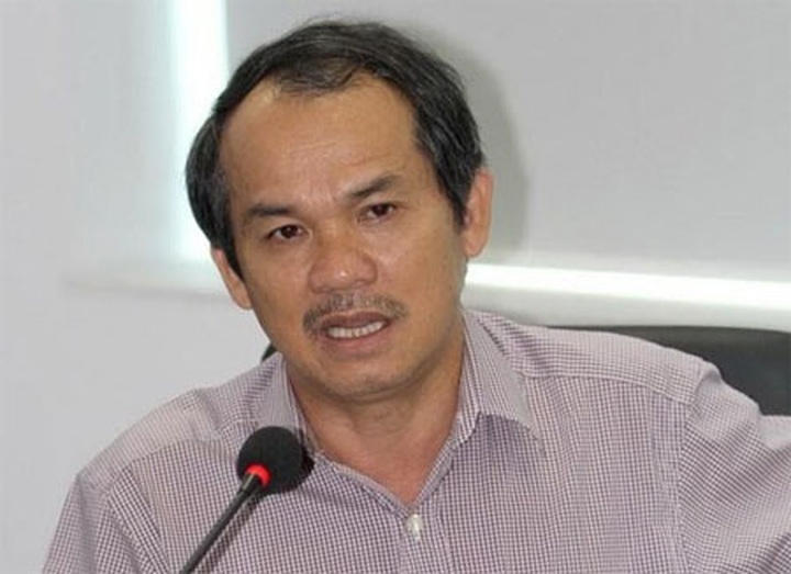 Incomes of top Vietnamese CEOs in 2013 - 1 Incomes of top Vietnamese CEOs in 2013 - 1