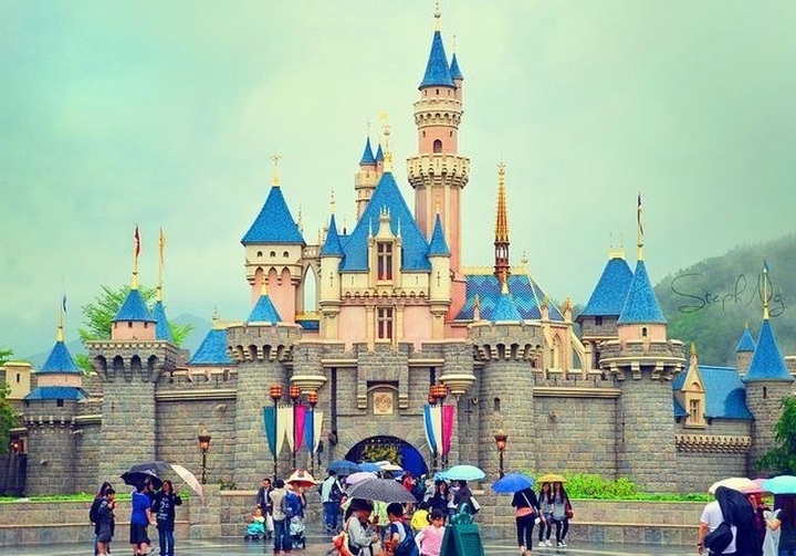 Bac Ninh approves amusement park project - 1