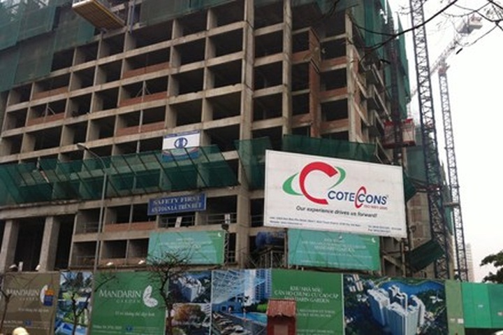 Real estate prices forecast to reach record low in 2013 - 1