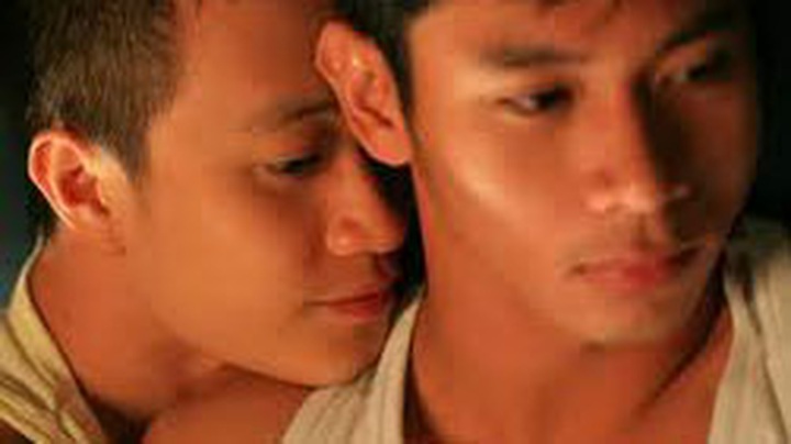 Vietnamese movie to be shown at Berlin int’l film festival - 1