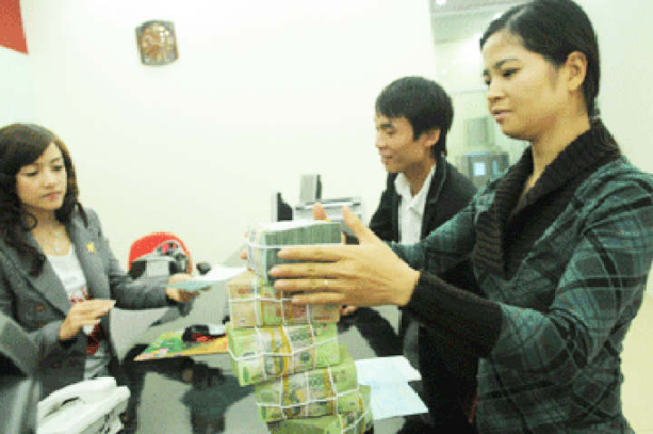 Government to dramatically restructure civil service - 1 Government to dramatically restructure civil service - 1