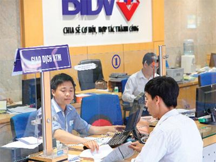 State-owned giants to be audited in 2014 - 1 State-owned giants to be audited in 2014 - 1